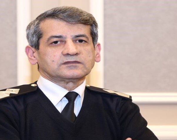 Rasif İmanoğlunun şeirləri