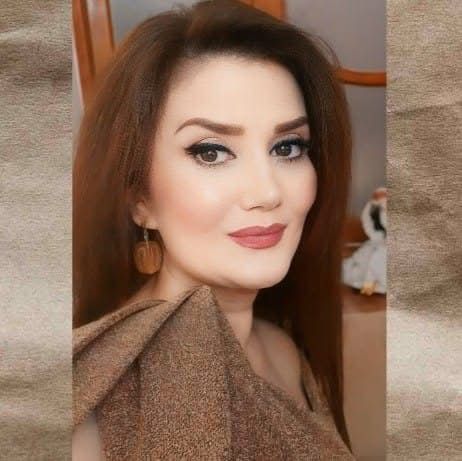 POEZİYA SEVGİSİ, SEVGİ POEZİYASI -Təranə Turan RƏHİMLİ