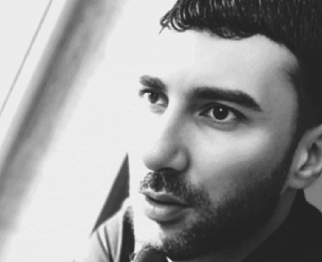Rasim Musanın şeirləri