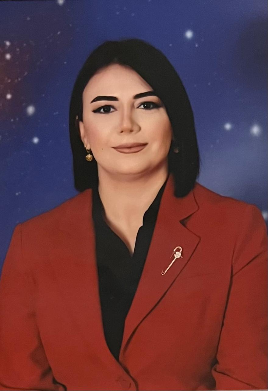 Kirpiklərim ürəyimdən dad qılır -Məftunə Nur