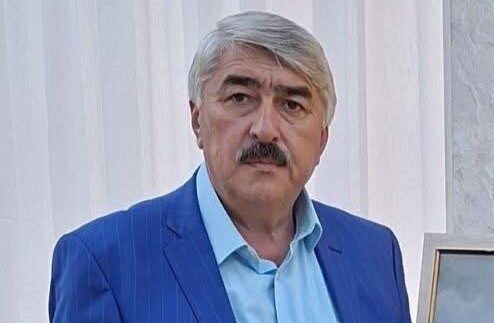 Ayaz Arabaçının şeirləri