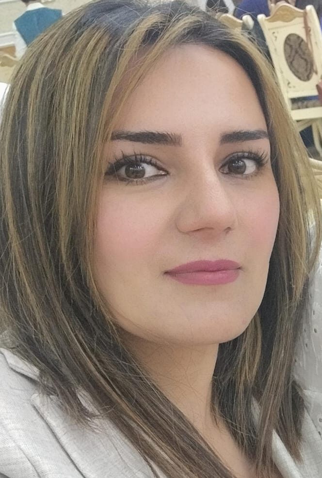Mətbuat Günü: Söz Azadlığının Bayramı – Arzu Əyyarqızı