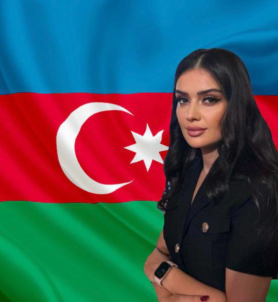 Milli mətbuatımızın yaranmasının 150-ci ildönümü – Gülər Mübariz