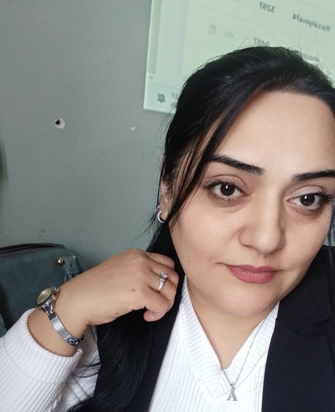 Sözün işığında doğulan gün – Milli Mətbuat Günü – Aynurə İnci