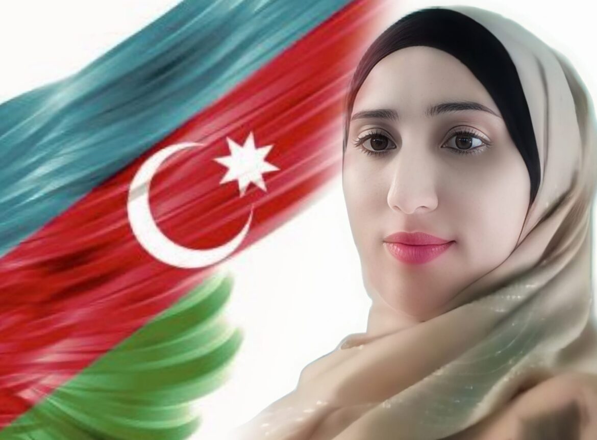 Buraxma məni – Şəfa Səfəvinin şeirləri