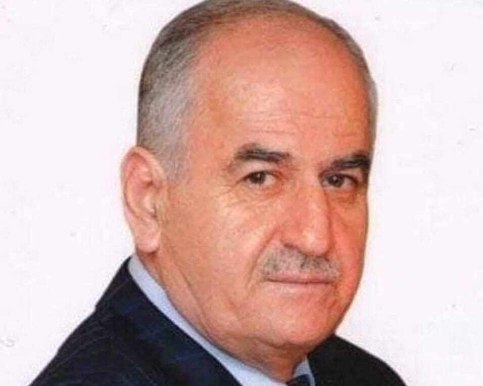 Bir qönçə – Fəxrəddin Teyyubun şeirləri