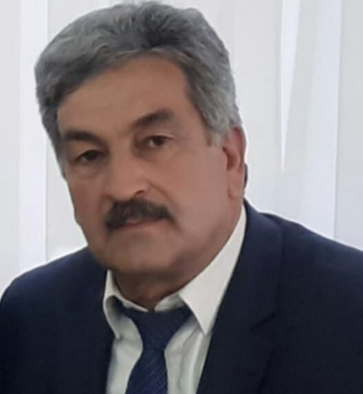 Ürəyim yağmalanmış əsirlər düşərgəsi -Mərdan Dadaşlı