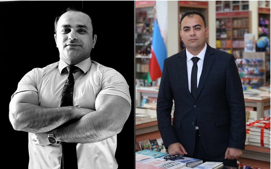 Emin Pirinin poeziyasında savaşın və ruhun dastanı – Vüsal Ağa
