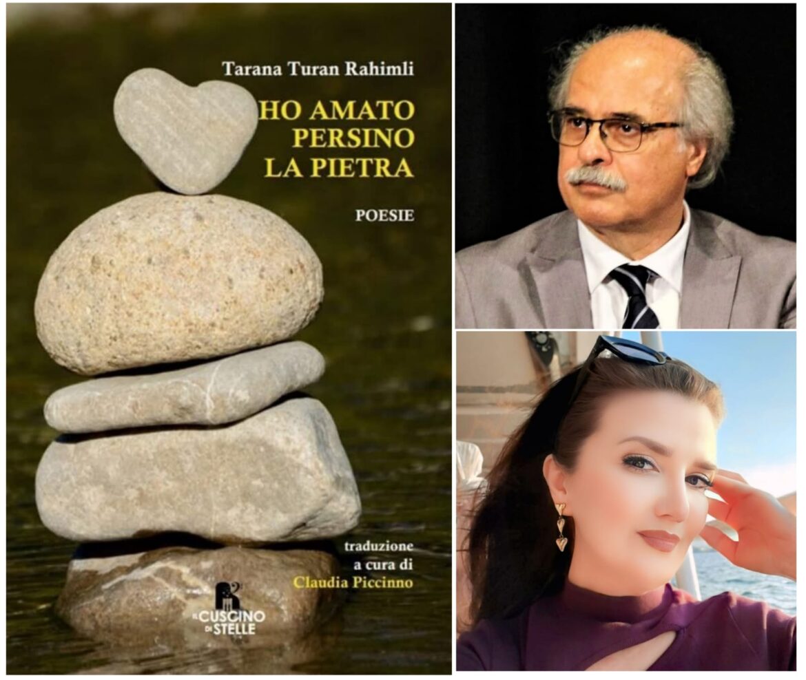 XƏYAL VƏ REALLIQ ARASINDAKI SEVGİNİN SİRRİ