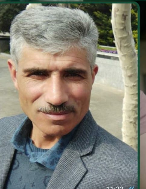 Ayrılıq acısın duyanda gəlmə – Hikmət Əliyev (şeirlər)