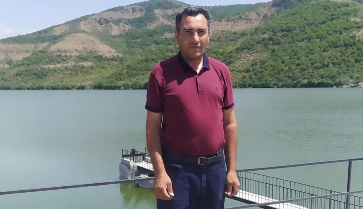 Nəsimi Şuşalının şeirləri