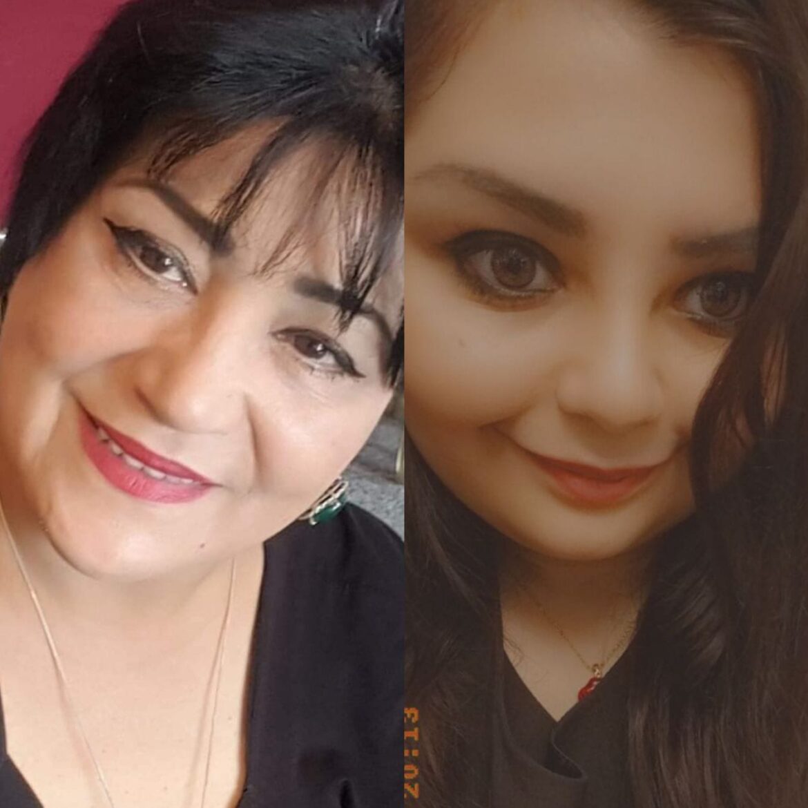 Cığatel İsaqızına..