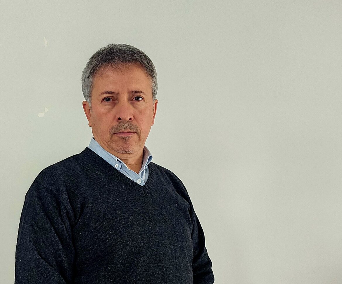 Gizli Aşk -Bahtiyar Aslan