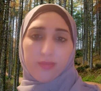 Soyuq divarlar – Şəfa Səfəvinin şeirləri