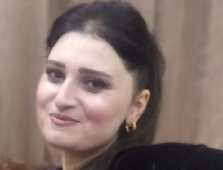 QAYIT UŞAĞLIĞIM – Günəş Məmmədlinin şeirləri