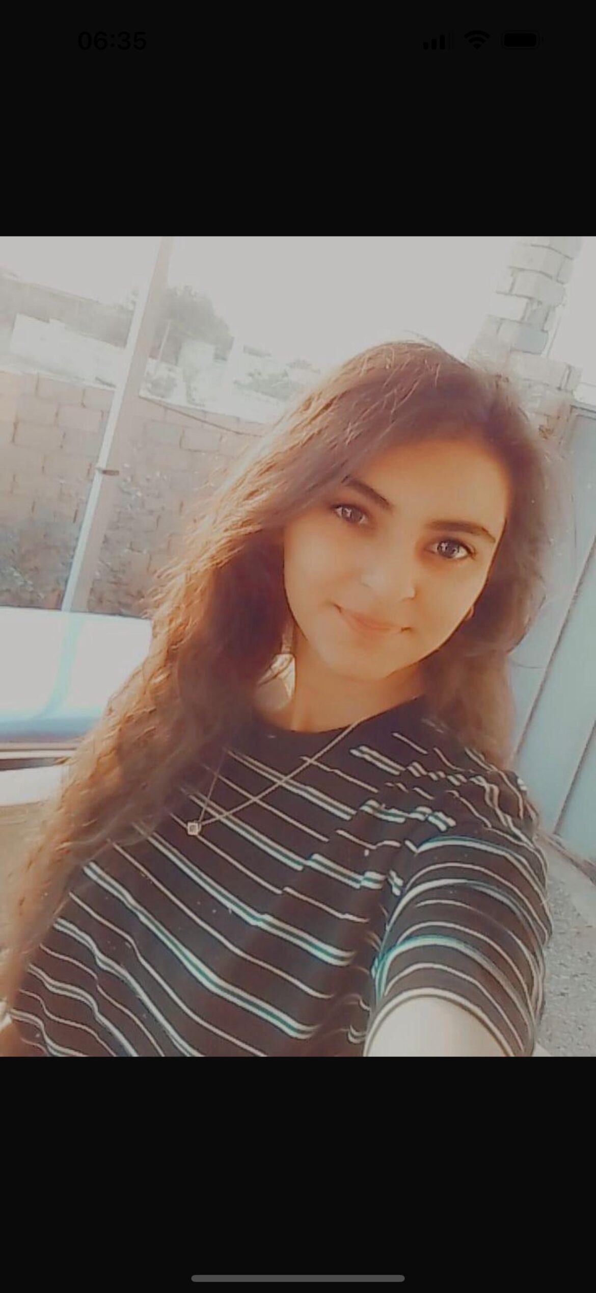 Gərçək Sevgi – Aydan İsmayilova