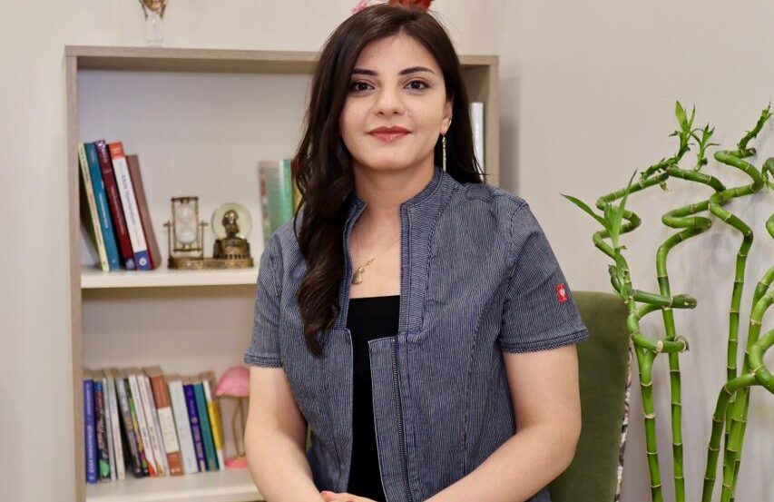 “Ürək sadəcə bir orqan deyil, insanı həyata bağlayan güc və səbəbdir”