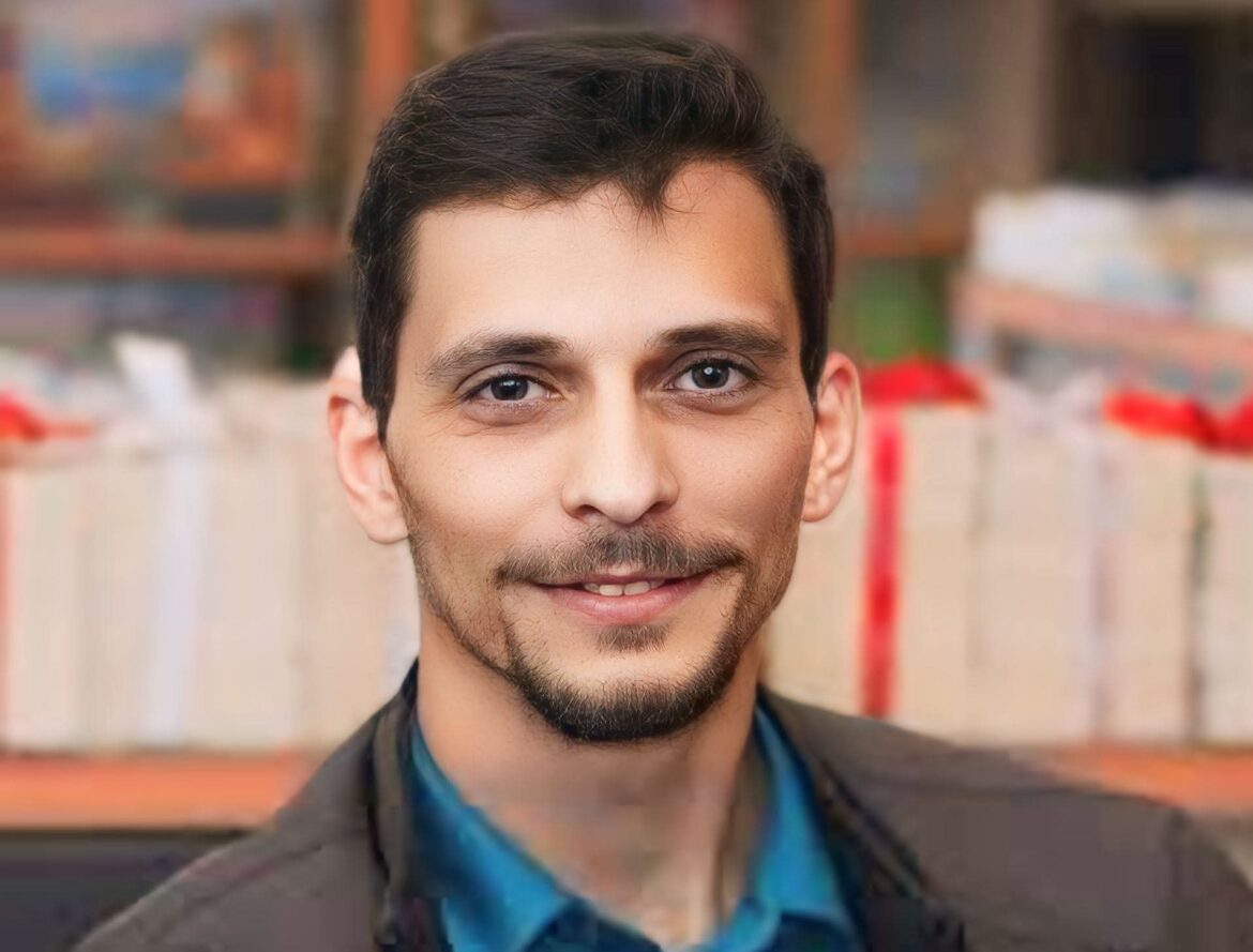 “Bu il erkən düşdü qış ürəyimə” – Vüsal Yurdoğlu (şeirlər)