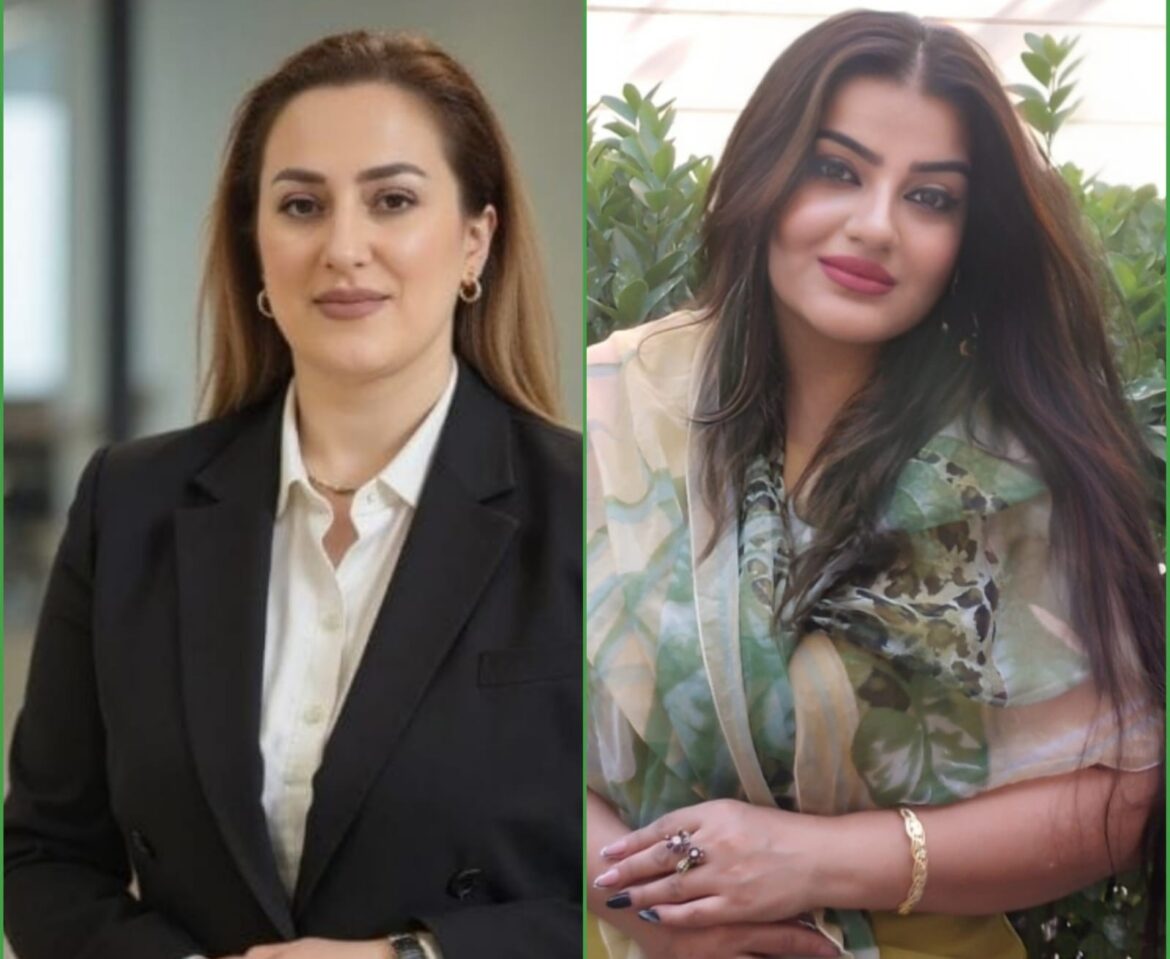 “Şüurun sirlərinə baxış”