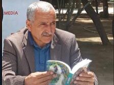 BİZİ UMUDSUZ QOYMA – Əli Bəy Azəri