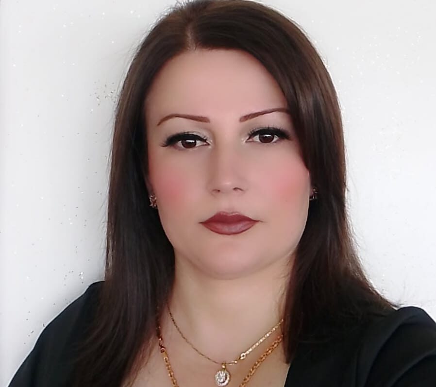 Sən ağlama – Nübar Mustafayevanın şeirləri