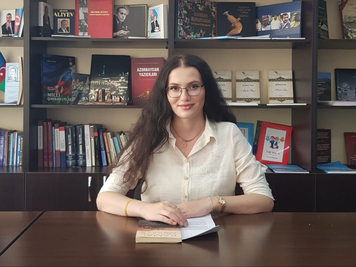 İllüziyanın labirinti: sosial media “qulları” və “Təsdiq” sindromu…
