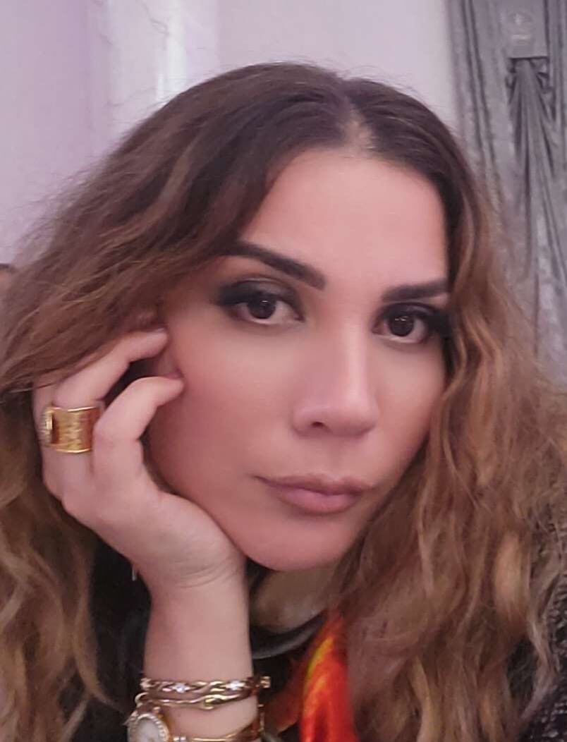 Oyanışın addım səsi – Nigar Sultanlı Sənətşünaslıq üzrə fəlsəfə doktoru