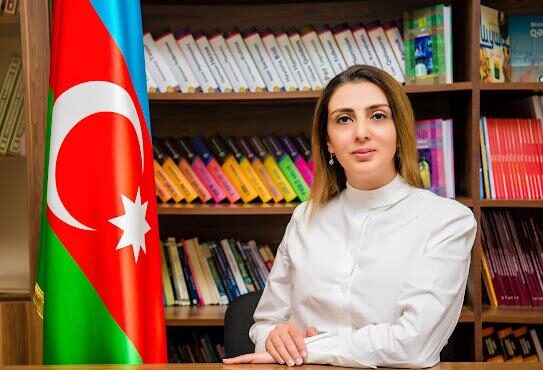 Şərq poeziyasının Məhsətisi