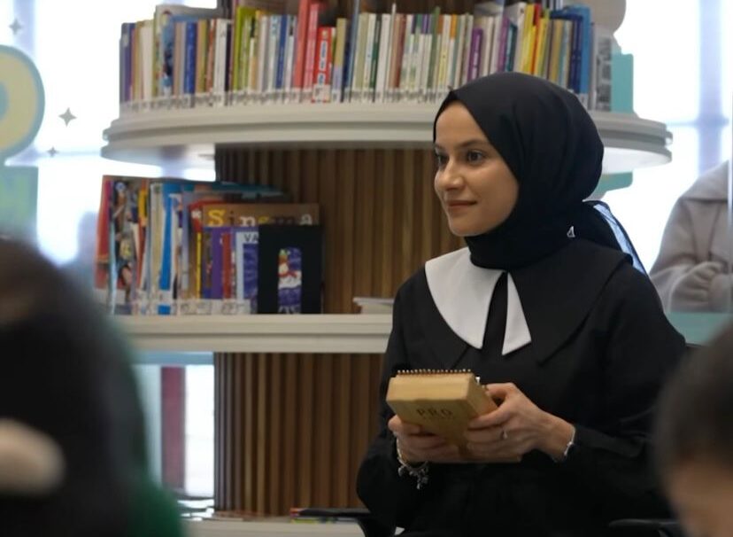 Erkek Yazarların Edebiyatımıza Musallat Olan Büyük Eleştirisine Dair Bir Anlatı – Feyza Kartopu