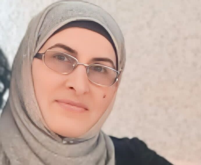 Övladıma nəsihət – Seylan Abbasın şeirləri