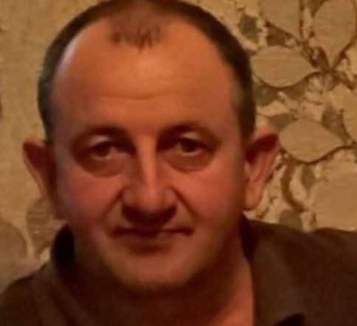 Telman Şərəfxanlının şeirləri