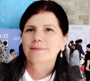 Sevincin pandemiyası (esse) – Nargilə Yusifqızı