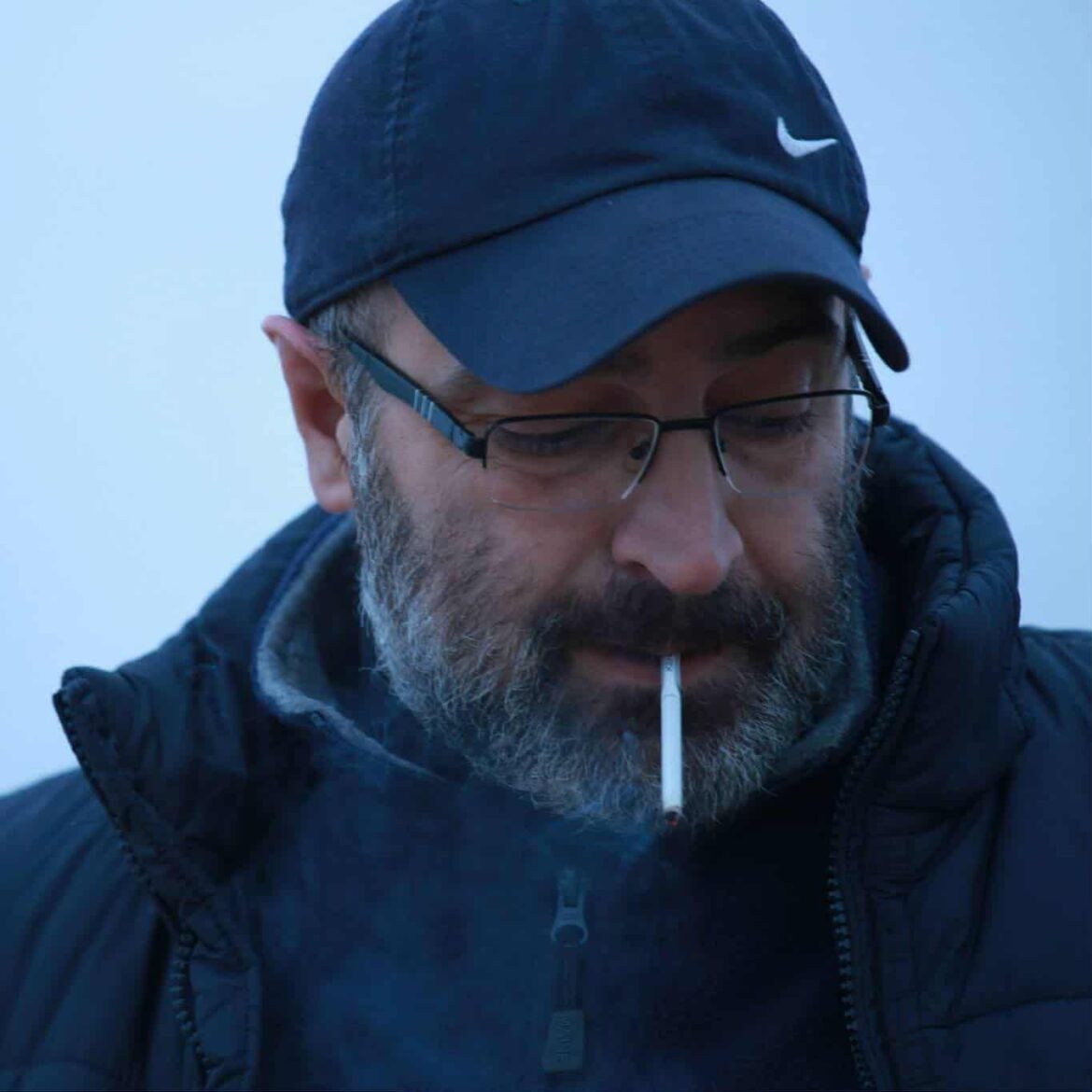 “İnanıram ki, yaxın illərdə Azərbaycan filmi “Oscar”a namizəd olacaq”