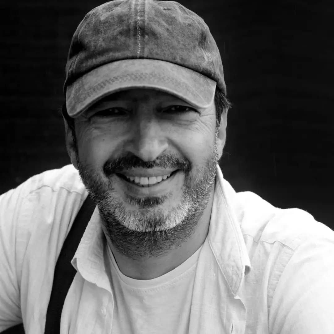 OKUMANIN KLASİK DURUŞU DÜNYA KLASİKLERİ – Mustafa Uçurum