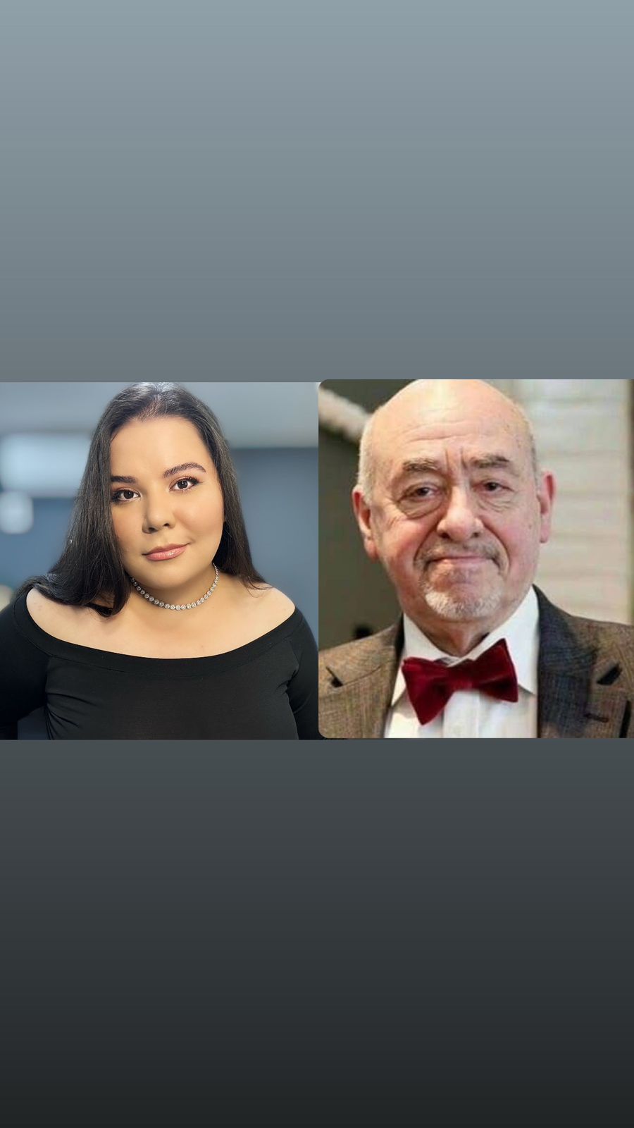 Üzeyir Bey Hakkında Bazı Düşüncelerim – Aydın K. Azim