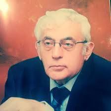 ÇƏPİŞ – Zahid Xəlil (uşaq ədəbiyyatı)