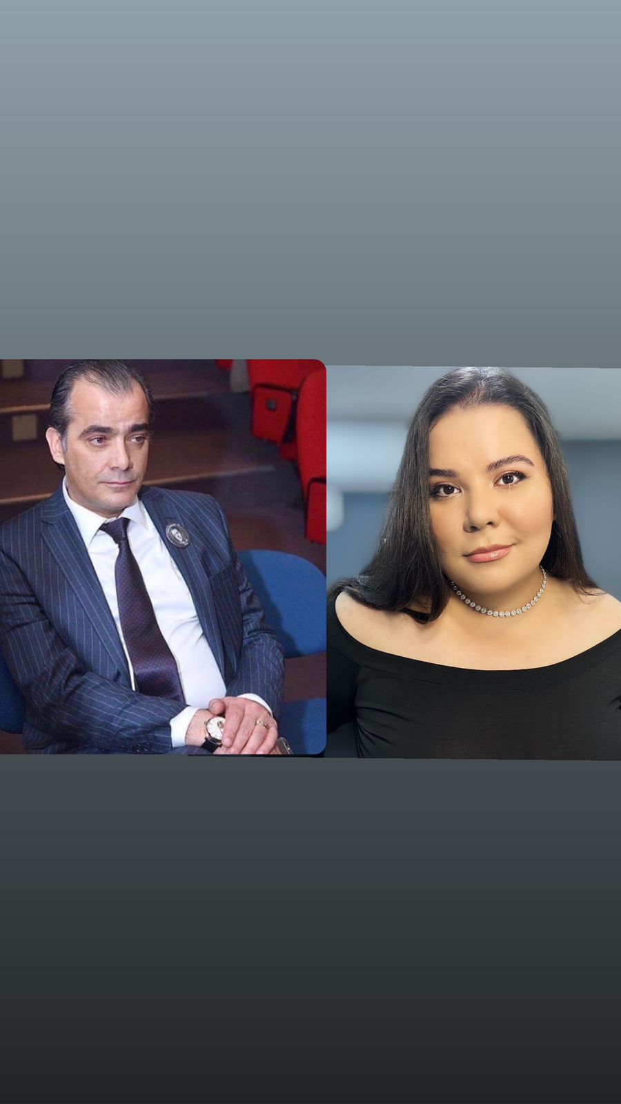 MİLLİ MARŞIMIZ ÜZERİNE – Kamil Şahverdi