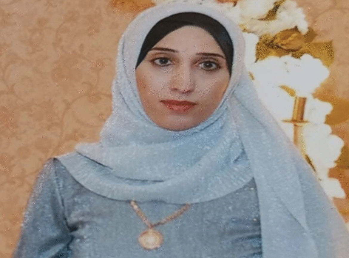 Şəfa Səfəvinin şeirləri